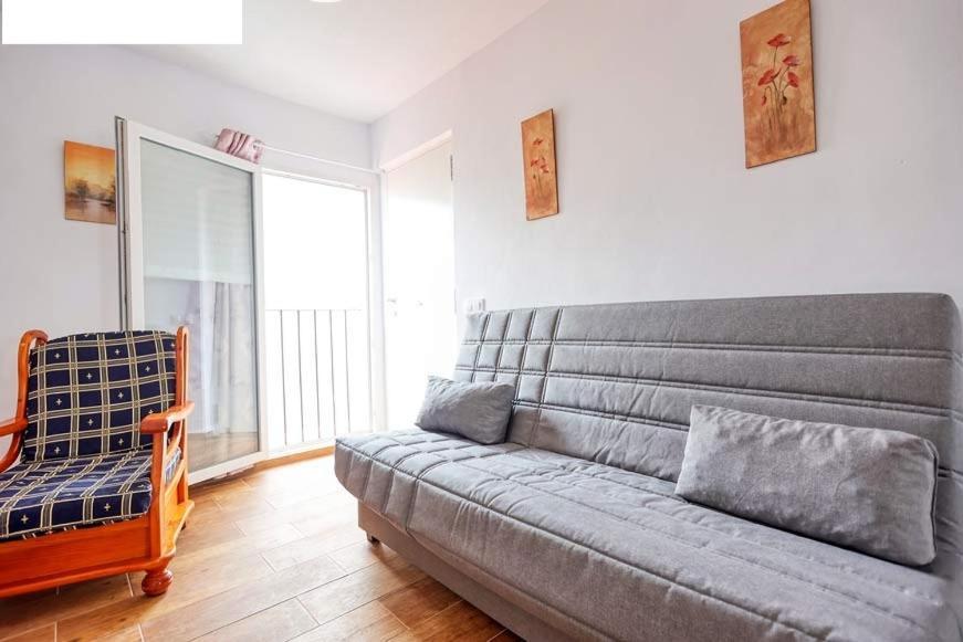 Casa Gardenia A 200M Playa Solo Familias Villa Conil De La Frontera Ngoại thất bức ảnh