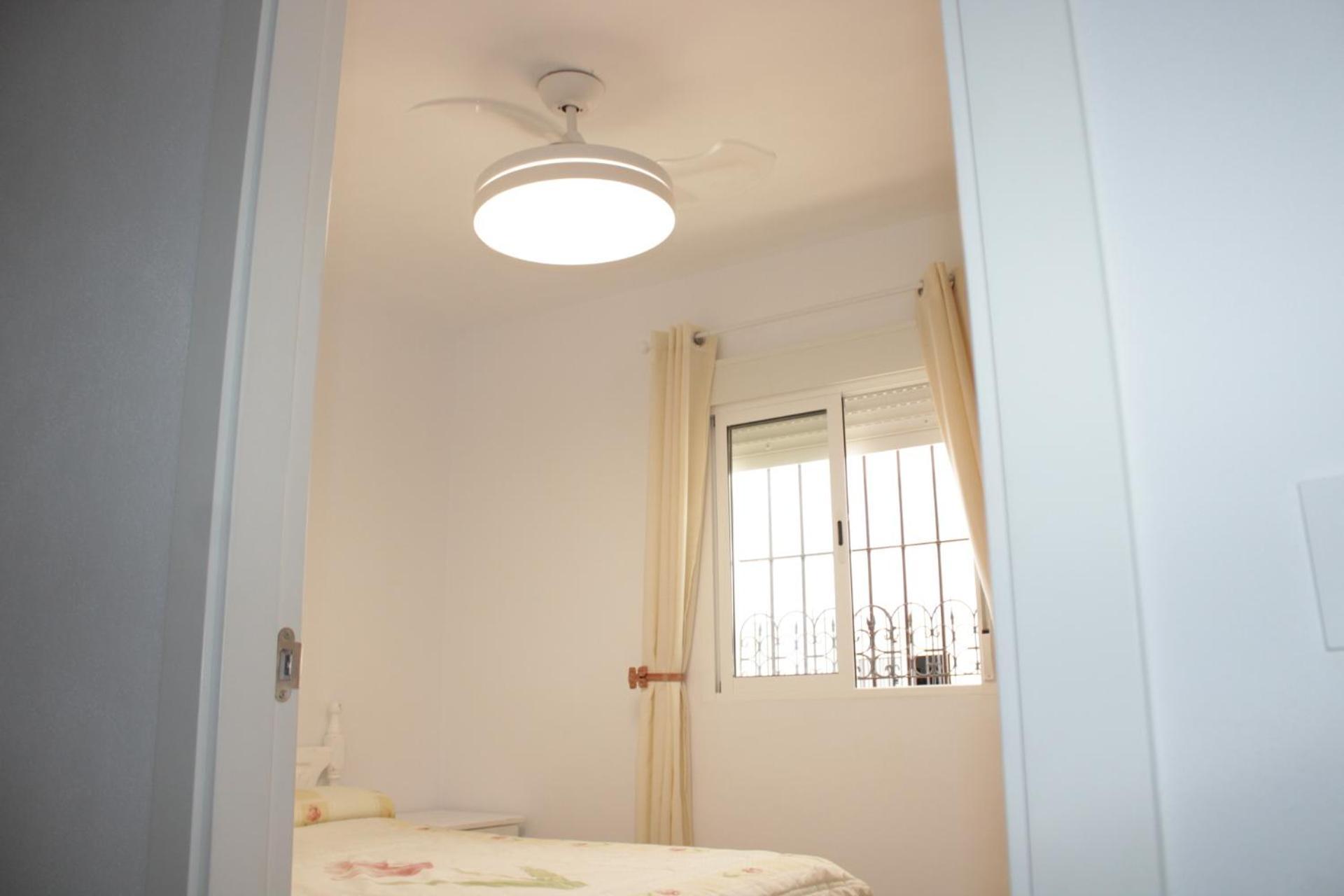 Casa Gardenia A 200M Playa Solo Familias Villa Conil De La Frontera Ngoại thất bức ảnh