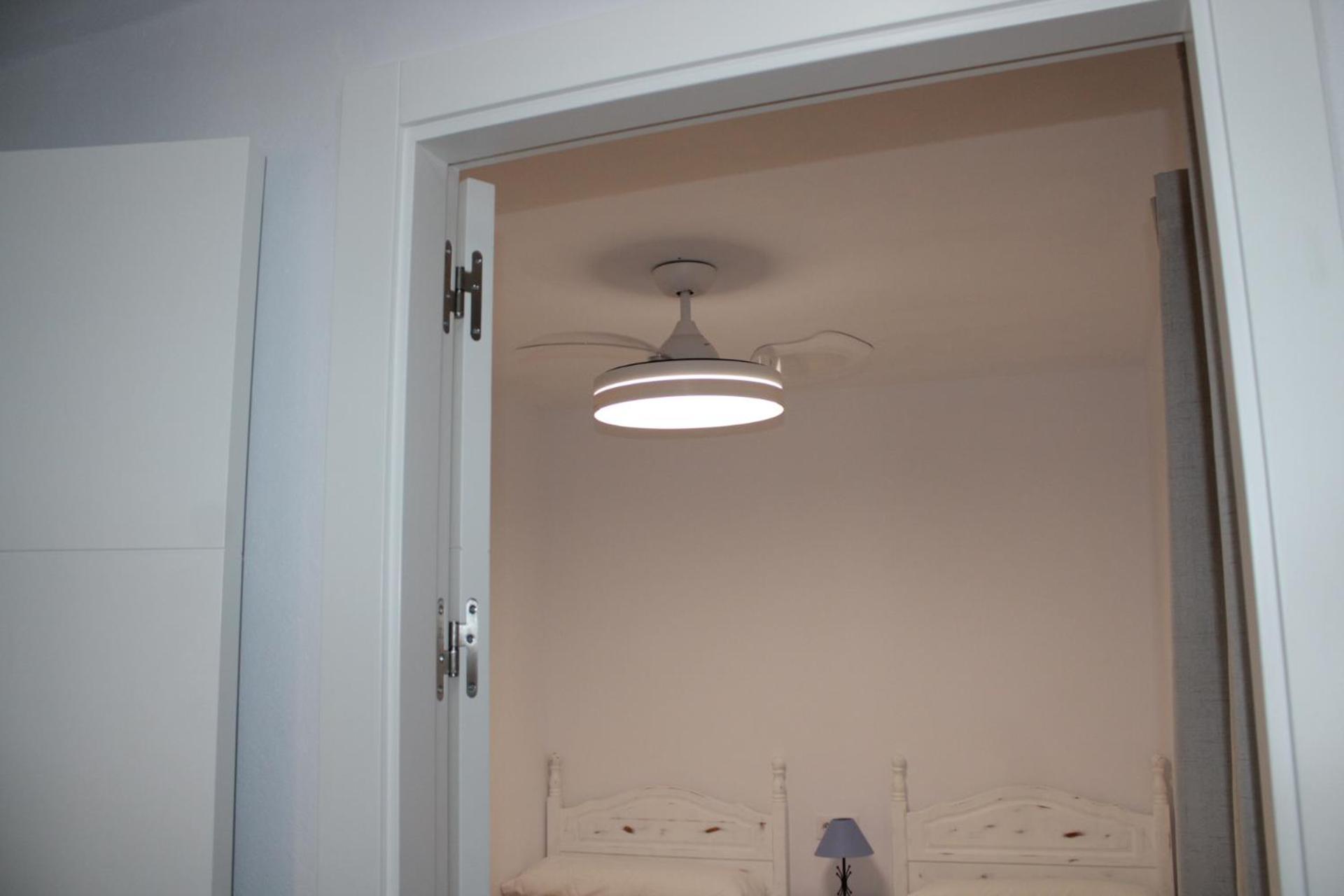 Casa Gardenia A 200M Playa Solo Familias Villa Conil De La Frontera Phòng bức ảnh