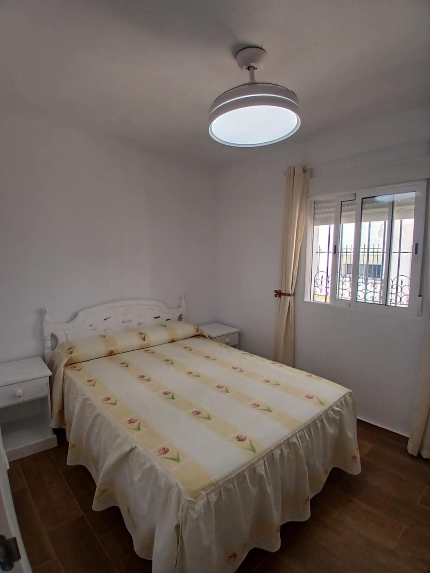Casa Gardenia A 200M Playa Solo Familias Villa Conil De La Frontera Ngoại thất bức ảnh